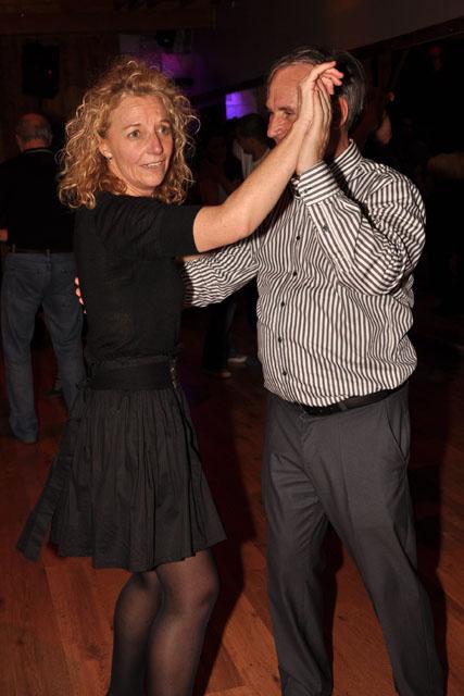 min 2011 02 20 station danse 255